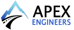 Apex Engineers Florida 149×39