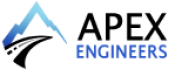 Apex Engineers Florida 149x39